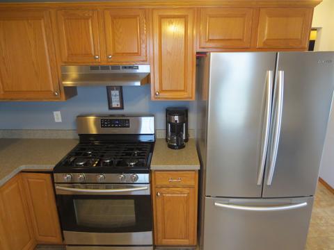 1300 Beacon Hill Ct, Normal, IL 61761 photo 6