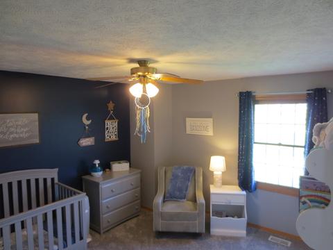1300 Beacon Hill Ct, Normal, IL 61761 photo 15