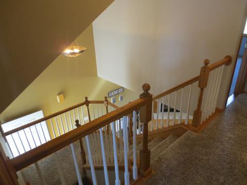 1300 Beacon Hill Ct, Normal, IL 61761 photo 13