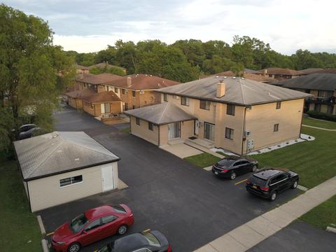 14801 Kilpatrick Ave, Midlothian, IL 60445 photo 2
