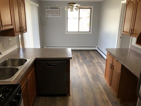 14801 Kilpatrick Ave, Midlothian, IL 60445 photo 26