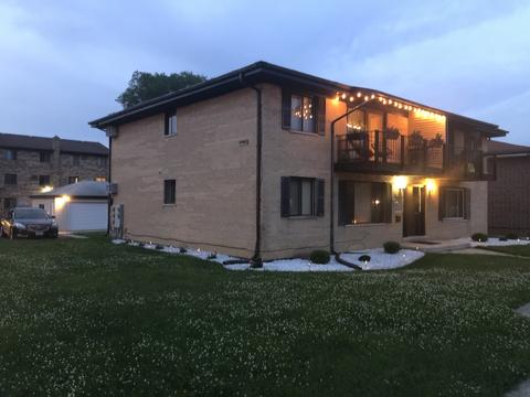 14801 Kilpatrick Ave, Midlothian, IL 60445 photo 4