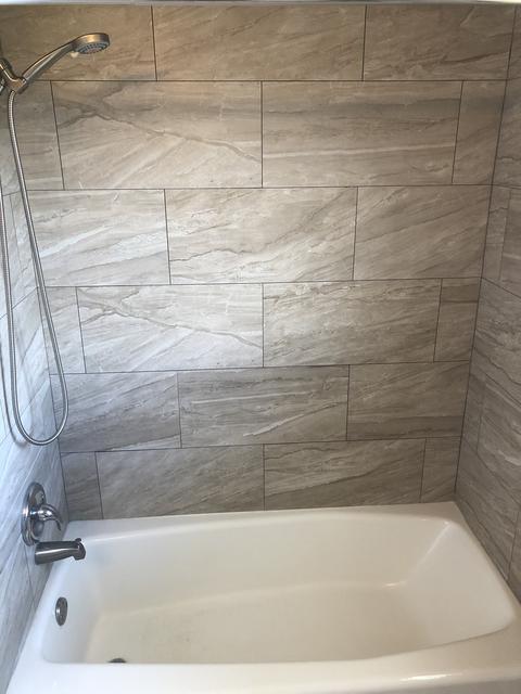 14801 Kilpatrick Ave, Midlothian, IL 60445 photo 9