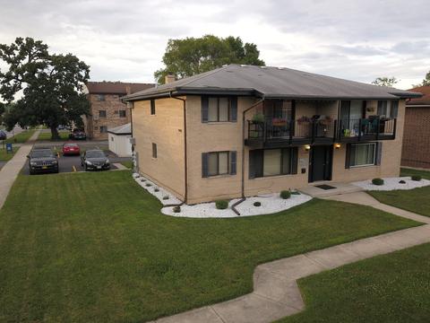 14801 Kilpatrick Ave, Midlothian, IL 60445 photo 1