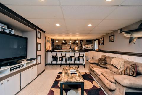 64 E Rustic Ln, Round Lake Beach, IL 60073 photo 39