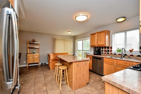 64 E Rustic Ln, Round Lake Beach, IL 60073 photo 10