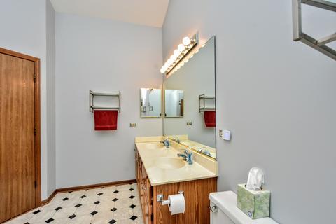 64 E Rustic Ln, Round Lake Beach, IL 60073 photo 28