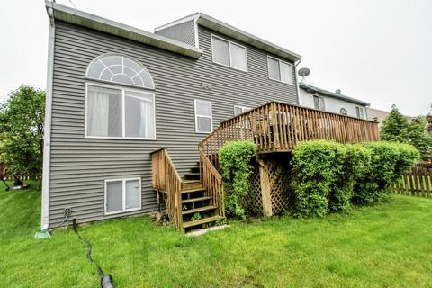 64 E Rustic Ln, Round Lake Beach, IL 60073 photo 46