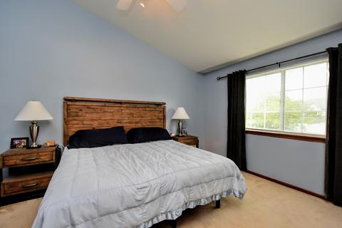 64 E Rustic Ln, Round Lake Beach, IL 60073 photo 34