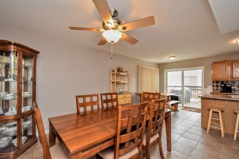 64 E Rustic Ln, Round Lake Beach, IL 60073 photo 20