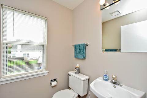 64 E Rustic Ln, Round Lake Beach, IL 60073 photo 9