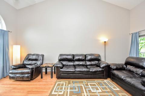 64 E Rustic Ln, Round Lake Beach, IL 60073 photo 6