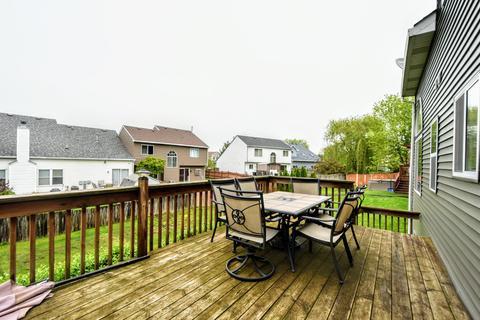 64 E Rustic Ln, Round Lake Beach, IL 60073 photo 45