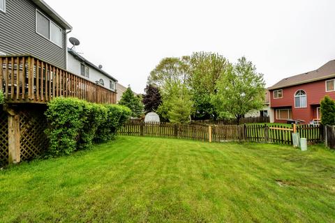 64 E Rustic Ln, Round Lake Beach, IL 60073 photo 47