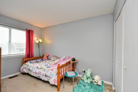 64 E Rustic Ln, Round Lake Beach, IL 60073 photo 21