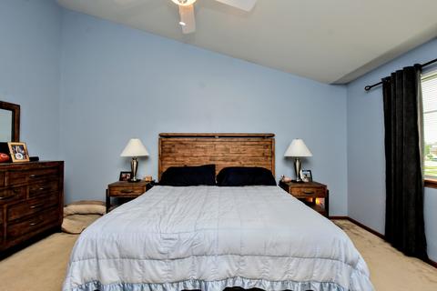 64 E Rustic Ln, Round Lake Beach, IL 60073 photo 33