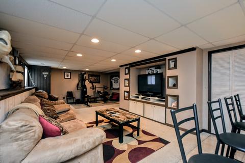 64 E Rustic Ln, Round Lake Beach, IL 60073 photo 44
