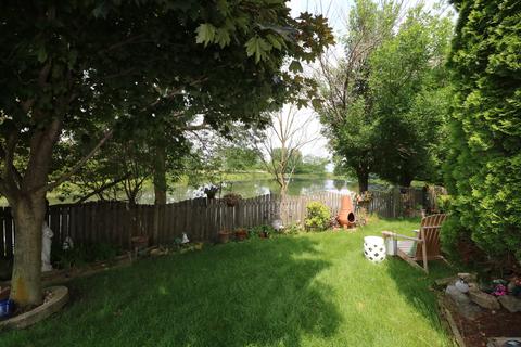 14061 Franklin Ct, Plainfield, IL 60544 photo 5