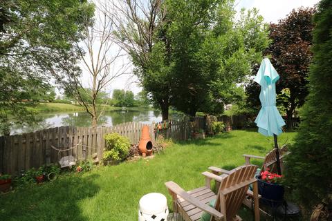 14061 Franklin Ct, Plainfield, IL 60544 photo 3