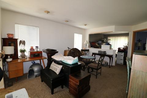 14061 Franklin Ct, Plainfield, IL 60544 photo 9