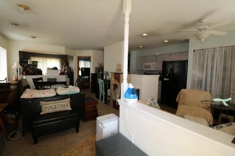 14061 Franklin Ct, Plainfield, IL 60544 photo 8