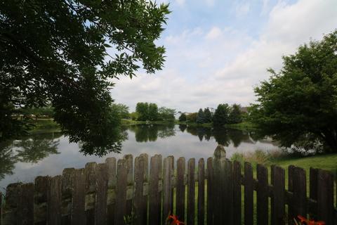 14061 Franklin Ct, Plainfield, IL 60544 photo 2