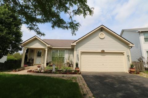 14061 Franklin Ct, Plainfield, IL 60544 photo 13