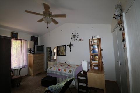 14061 Franklin Ct, Plainfield, IL 60544 photo 11