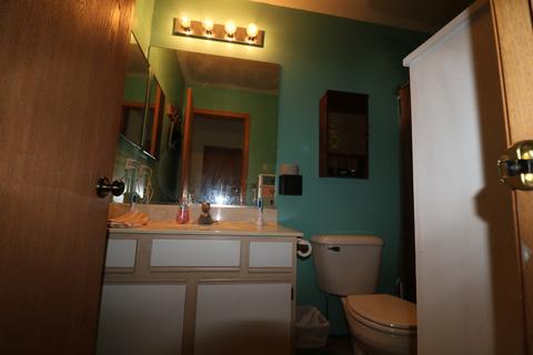 14061 Franklin Ct, Plainfield, IL 60544 photo 10