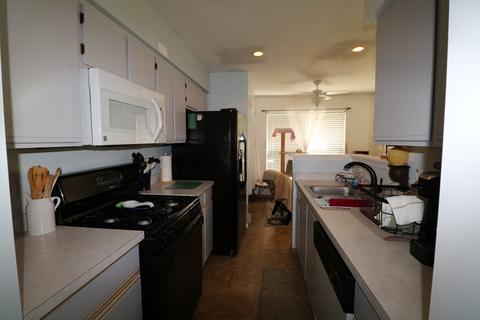 14061 Franklin Ct, Plainfield, IL 60544 photo 7