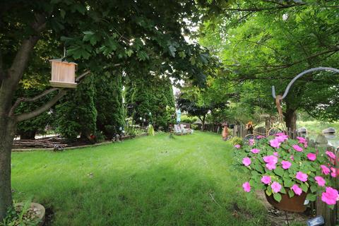 14061 Franklin Ct, Plainfield, IL 60544 photo 4