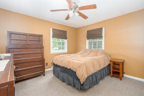 23304 W Leach Dr, Plainfield, IL 60586 photo 11