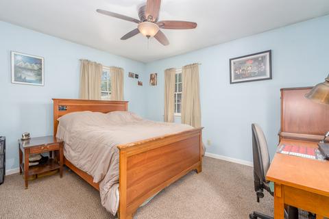 23304 W Leach Dr, Plainfield, IL 60586 photo 10