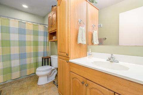 23304 W Leach Dr, Plainfield, IL 60586 photo 13