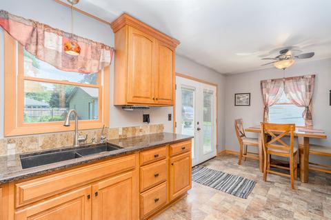 23304 W Leach Dr, Plainfield, IL 60586 photo 7