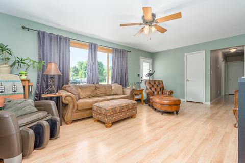 23304 W Leach Dr, Plainfield, IL 60586 photo 3