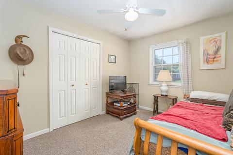 23304 W Leach Dr, Plainfield, IL 60586 photo 12