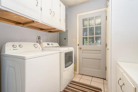 23304 W Leach Dr, Plainfield, IL 60586 photo 9