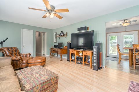 23304 W Leach Dr, Plainfield, IL 60586 photo 4