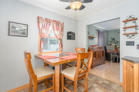 23304 W Leach Dr, Plainfield, IL 60586 photo 8