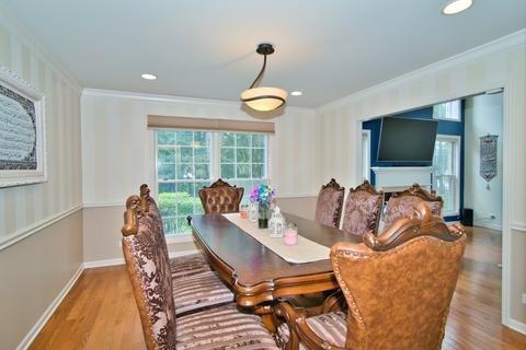 122 Cornell Ct, Glenview, IL 60026 photo 43