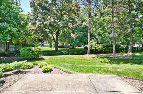 122 Cornell Ct, Glenview, IL 60026 photo 6