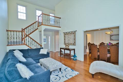 122 Cornell Ct, Glenview, IL 60026 photo 40