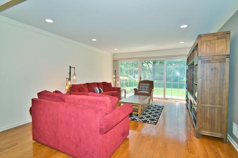 122 Cornell Ct, Glenview, IL 60026 photo 56