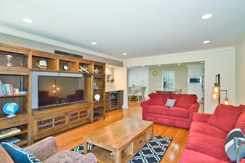 122 Cornell Ct, Glenview, IL 60026 photo 58
