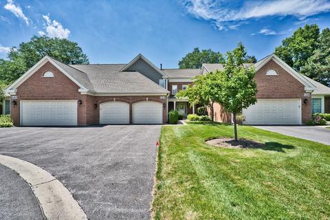 122 Cornell Ct, Glenview, IL 60026 photo 1