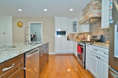 122 Cornell Ct, Glenview, IL 60026 photo 48