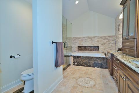 122 Cornell Ct, Glenview, IL 60026 photo 32