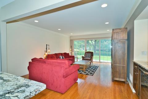 122 Cornell Ct, Glenview, IL 60026 photo 55