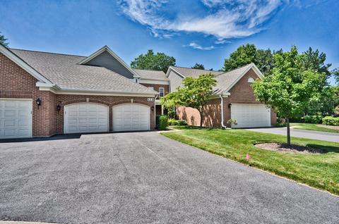 122 Cornell Ct, Glenview, IL 60026 photo 3